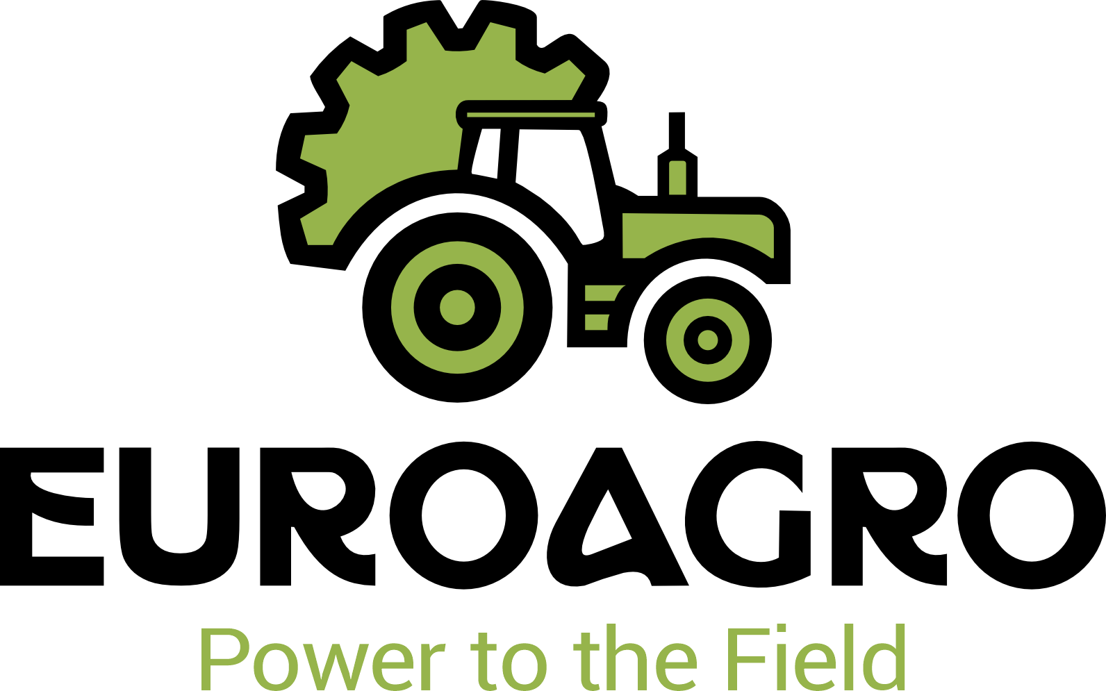 Euro Agro