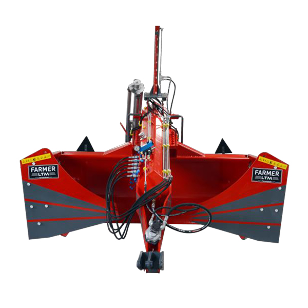 Lazerli Tesviye Makinesi