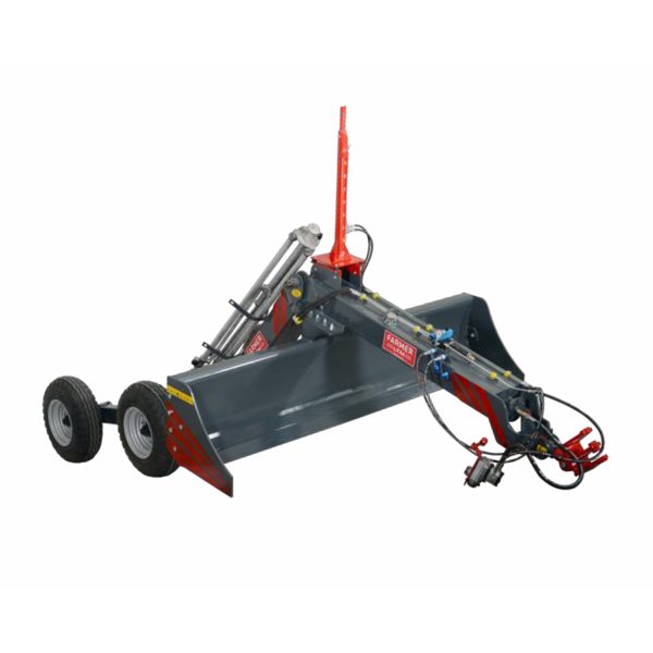 Light Lazerli Tesviye Makinesi