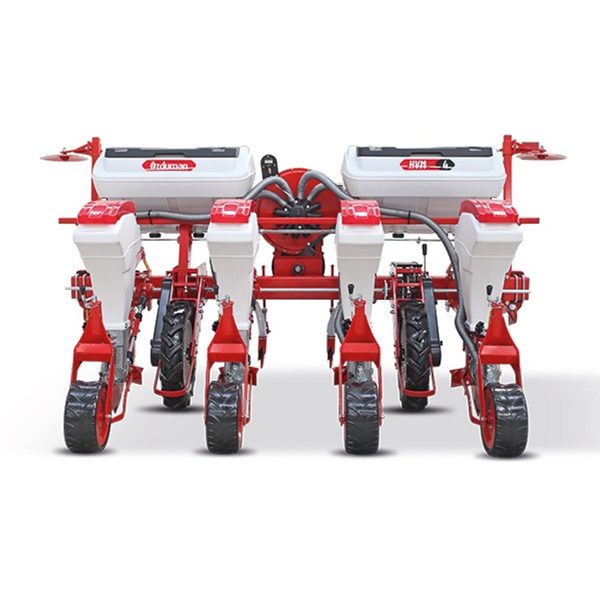 Havalı Mibzer (Baltalı)