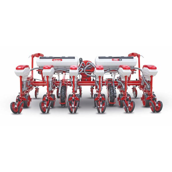 Havalı Mibzer (Diskli)