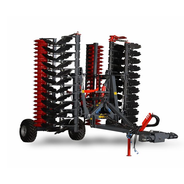 Çekilir Tip Katlamalı Goble