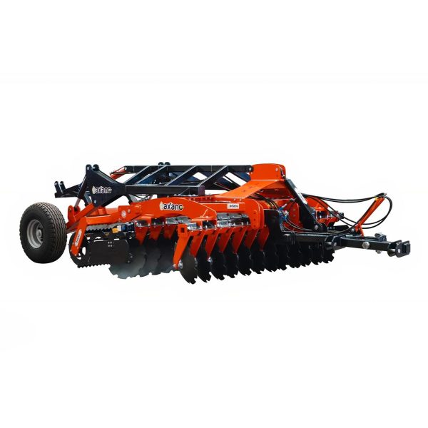 Mibzer Bağlantı Opsiyonlu Goble